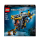 Klocki LEGO® LEGO Technic 42201 Badawcza łódź podwodna